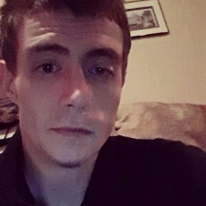 Meet your Posher, Chase